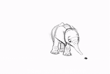 006fdfmnjw1f4198eqtz8g30a006qb0f.gif