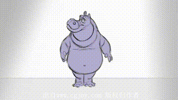 006fdfmnjw1f4198wmjgog30a005me83.gif