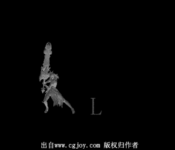 Դļ