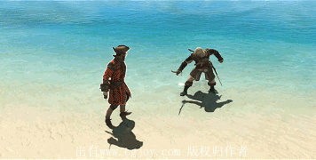 8c199e9e78425600075c.gif
