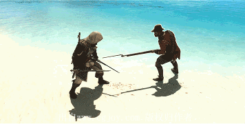 8c199e9e784256000744.gif