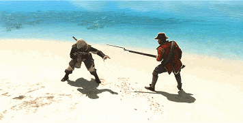 8c199e9e784256000754.gif
