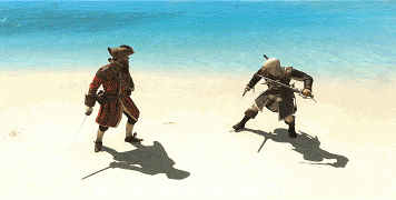 8c209e9e78425600080e.gif