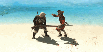 8c209e9e784256000800.gif