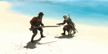 8c209e9e784256000816.gif