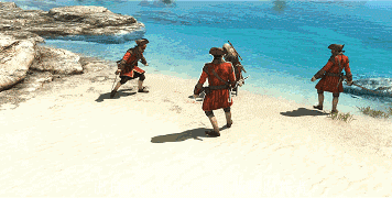 8c219e9e784256000826.gif
