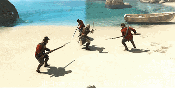 8c229e9e78425600083a.gif