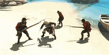 8c229e9e78425600084e.gif
