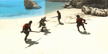 8c229e9e784256000844.gif