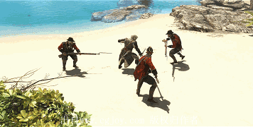 8c239e9e78425600086c.gif