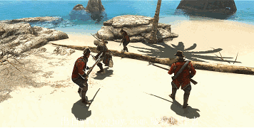 8c239e9e784256000858.gif