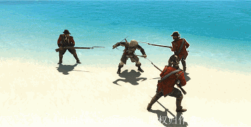 8c239e9e784256000862.gif