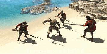 8c249e9e784256000876.gif