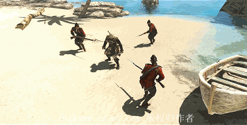 8c249e9e784256000880.gif