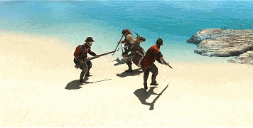 8c249e9e784256000889.gif