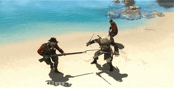 8c259e9e78425600089d.gif