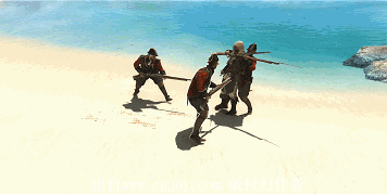 8c259e9e784256000893.gif
