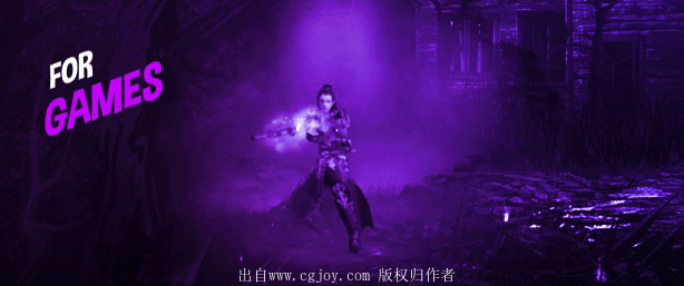 0.gif