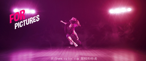 2.gif