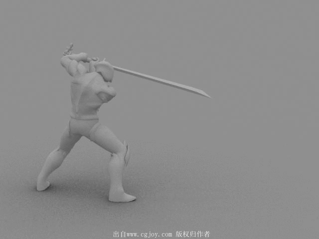 3lianji.gif