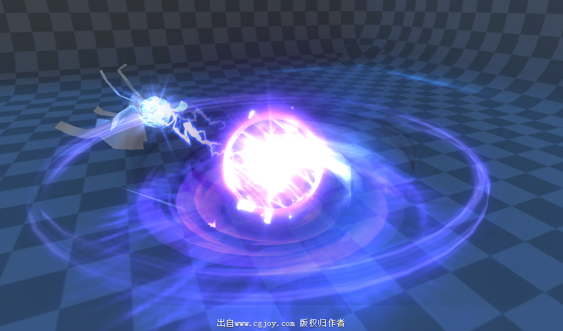 (A2M%2Z)QB$@712`TCF~DHD.png