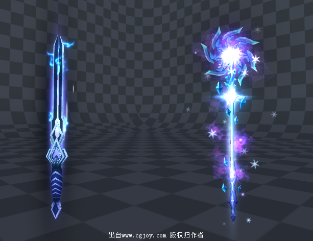 {I}GFRKWW0[B8S]]_`)JLC2.png