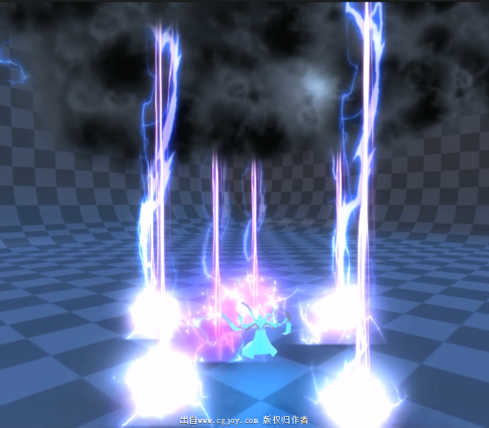 7A28WWES[`2I0V[)N3Y0NWT.png