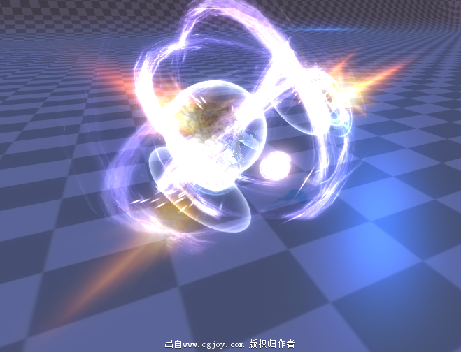K{W5I3D5`)GP07)HJY7XG{R.png