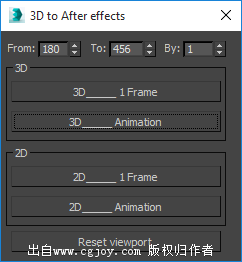 vnplugin-3d2after-03.png