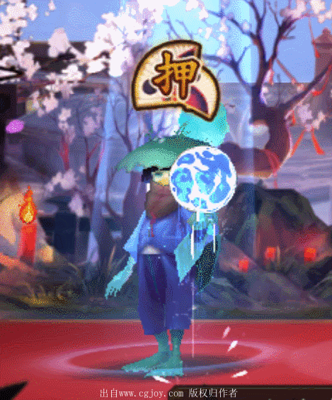 Һ﷽ʽ.gif
