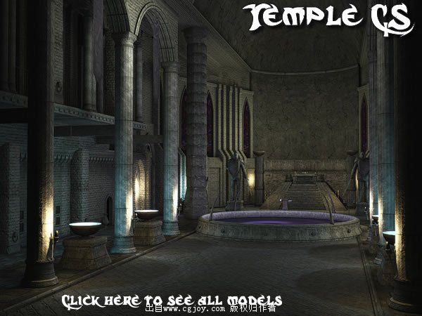 temple_banner.jpg