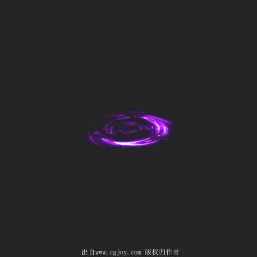 ز2