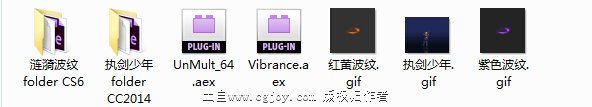 ѹ