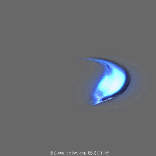 õһ.gif