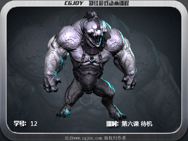 012_6_2_zs6nz54so4g2znvp.gif