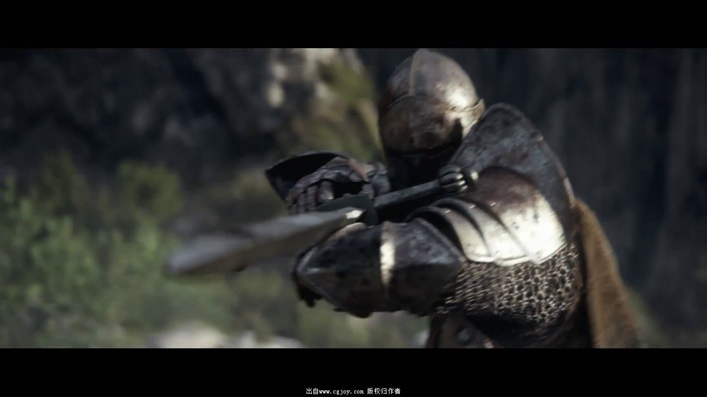 For Honor Trail[00_02_59][20160615-093810-2].JPG