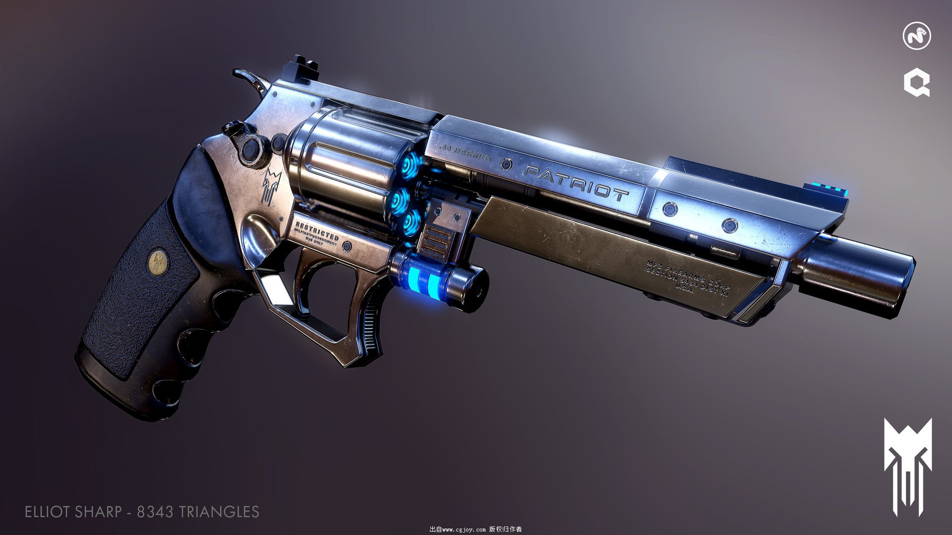 elliot-sharp-elliotsharp-scifi-revolver-01.jpg