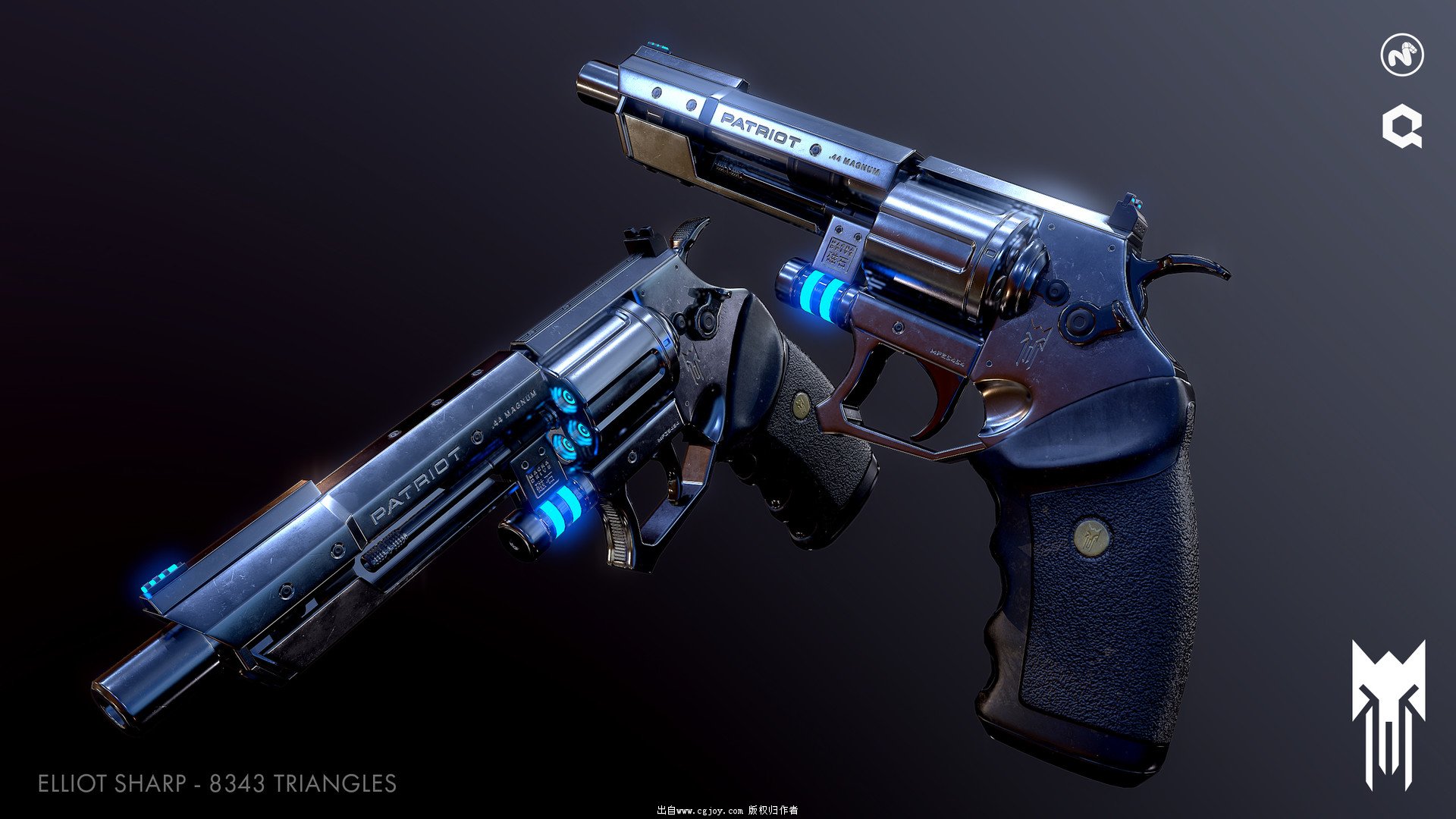 elliot-sharp-elliotsharp-scifi-revolver-02.jpg