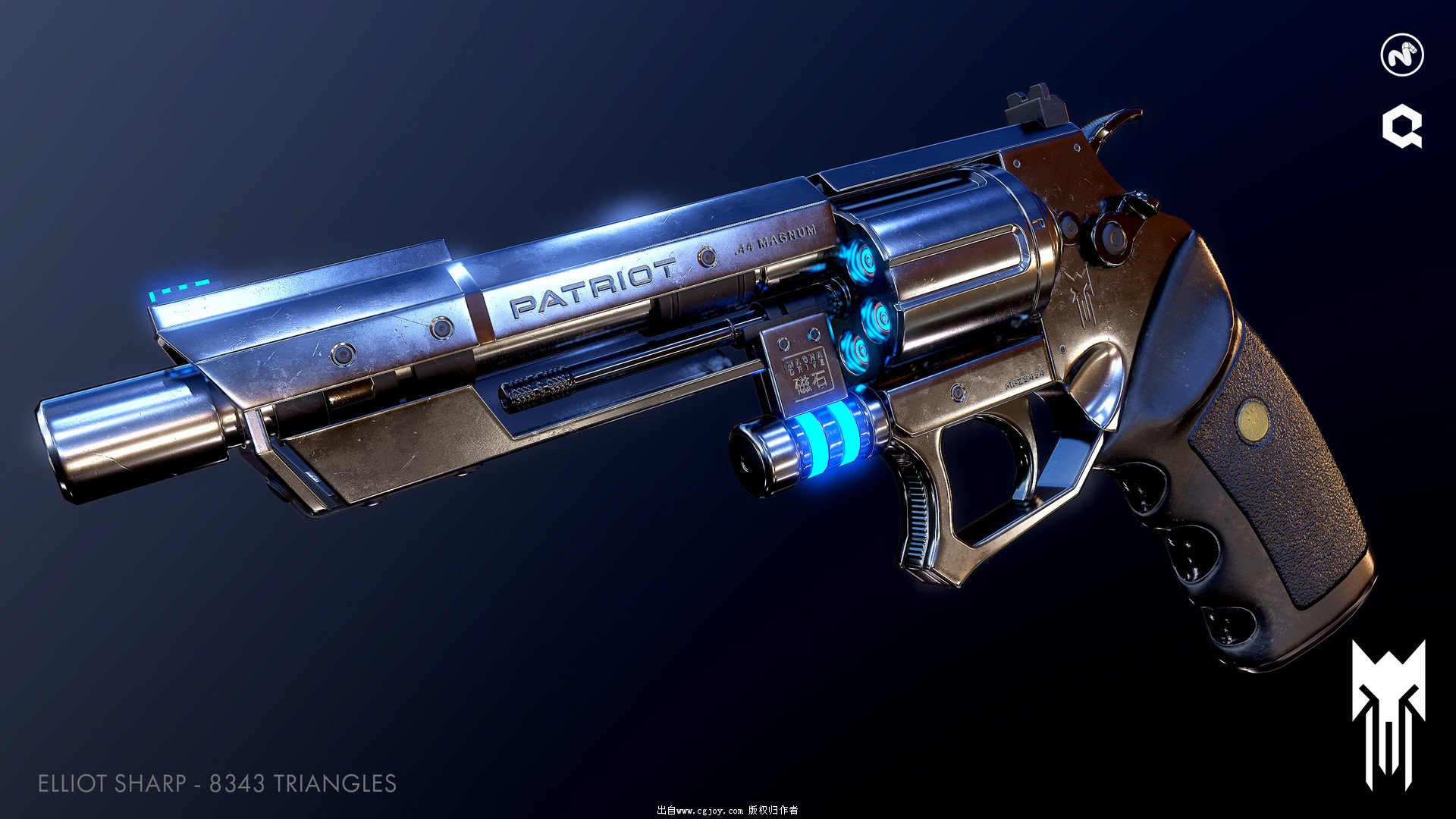 elliot-sharp-elliotsharp-scifi-revolver-03.jpg