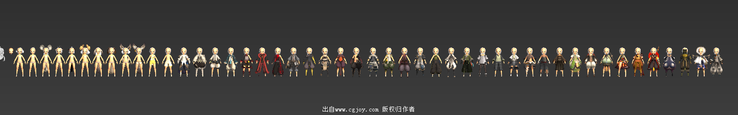 QQͼƬ20160621095152.png