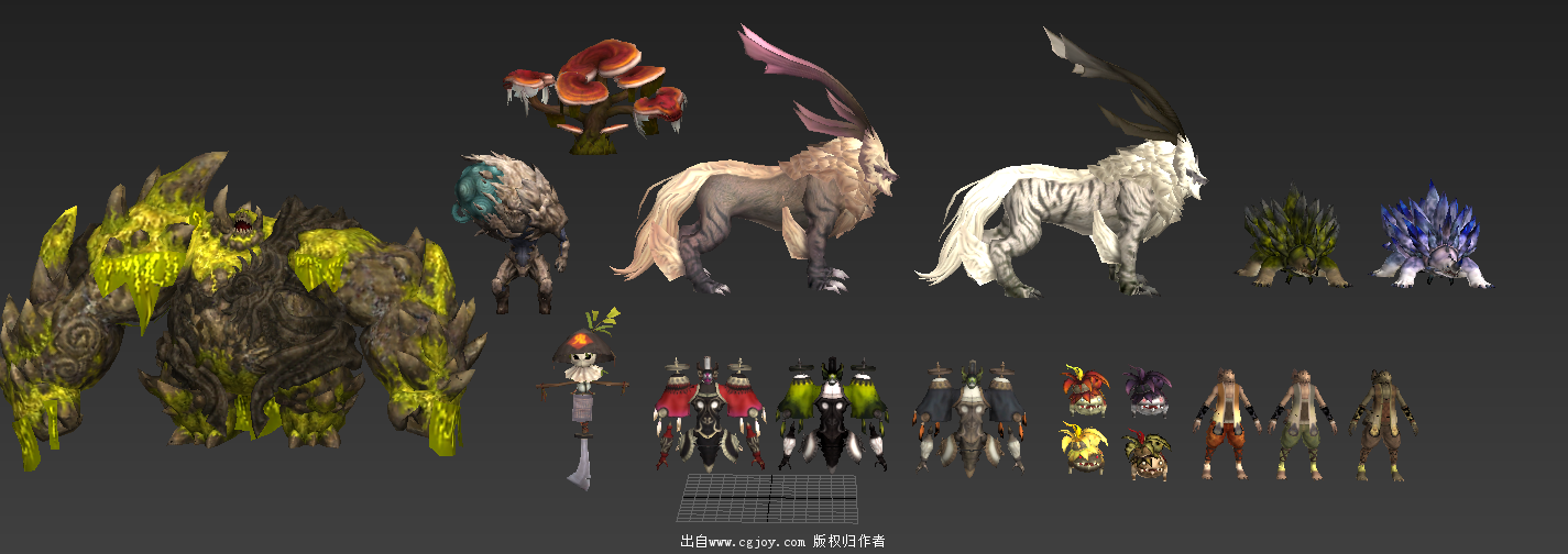 QQͼƬ20160621095252.png