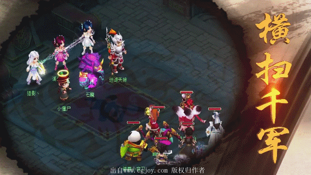 01.gif