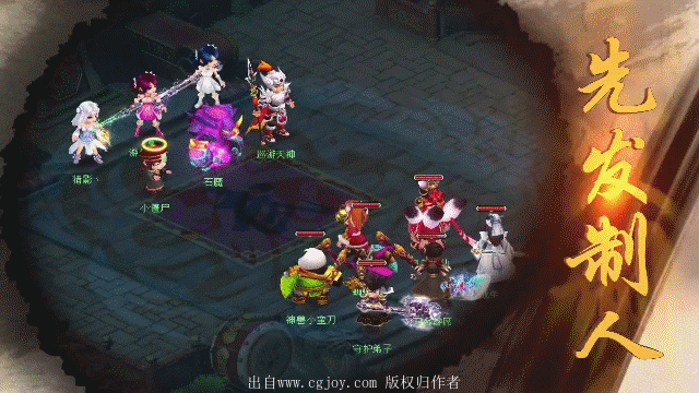 04.gif