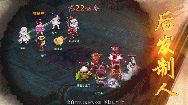 05.gif