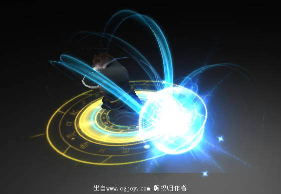 xiongmao02.png