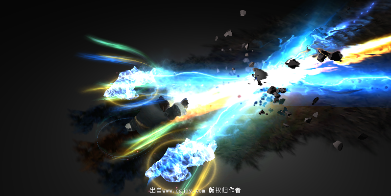 xiongmao04.png