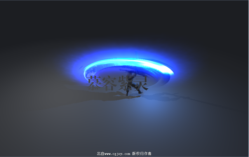 QQͼ20160627144528.png