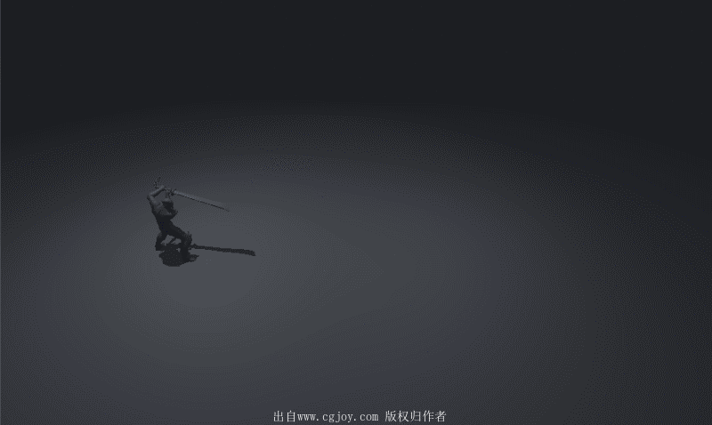 daoguang.gif