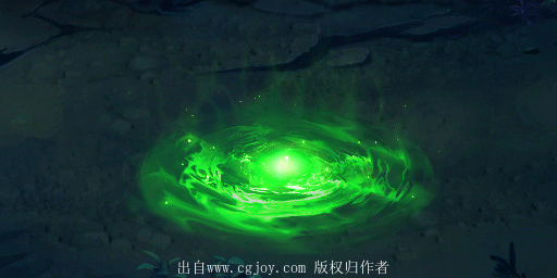 δ-1.gif