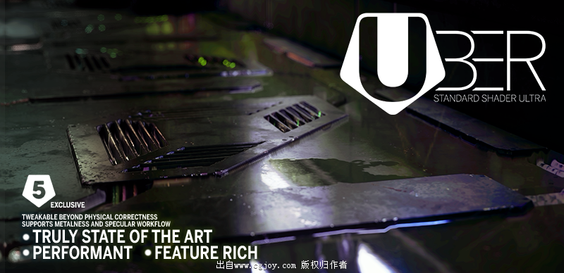 Forum_Header.png
